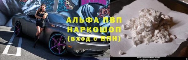 Альфа ПВП Баксан