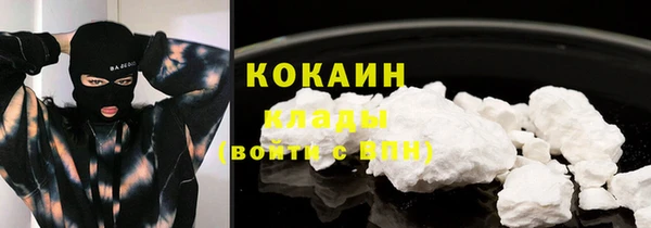 твердый Балахна