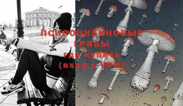 jwh Аркадак