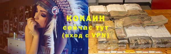 твердый Балахна