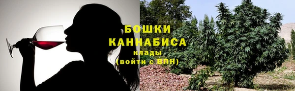 твердый Балахна